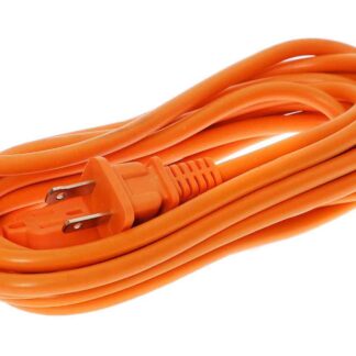 997J Extension Naranja 15 pies 1/1 (90091)